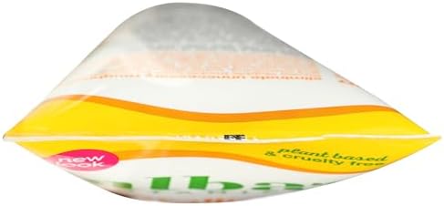 Alba Botanica Very Emollient Cream Shave, Mango Vanilla, 8 Oz
