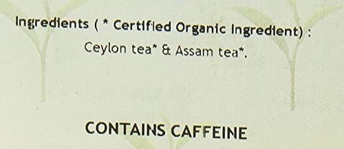 Davidson's Tea Bulk, Irish Breakfast, 16 Ounce