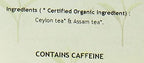 Davidson's Tea Bulk, Irish Breakfast, 16 Ounce