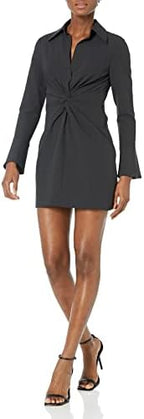 Cinq à Sept Women's McKenna Dress