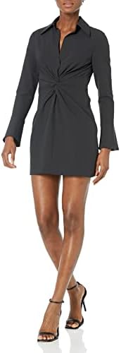 Cinq à Sept Women's McKenna Dress