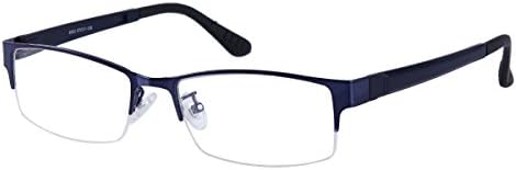 Photochromic Gray Readers Mens Womens Reading Glasses Eyewear