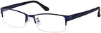 Photochromic Gray Readers Mens Womens Reading Glasses Eyewear