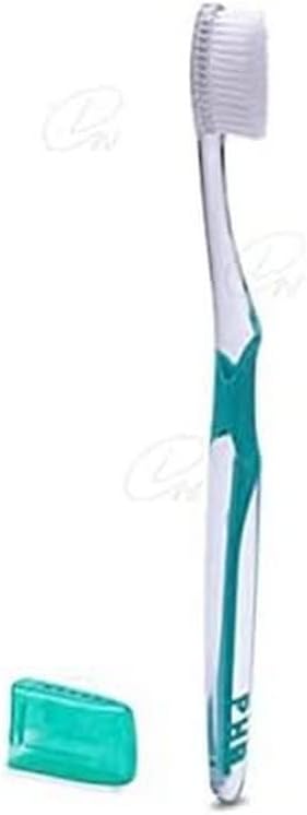 PHB Plus Hard Brush