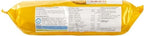 M&S All Butter Biscuits 200g Pack Of 2 M&S Foods