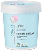 Sonett water softener