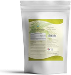 Herbal Hills Tulsi Powder Holy Basil Leaf Powder | 16 Oz (454 GMS) | Herbal Tea