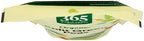 365 by Whole Foods Market, Organic Green Split Peas, 16 Ounce