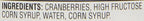 Ocean Spray Whole Berry Cranberry Sauce, 14 Ounce Can (Pack of 6)