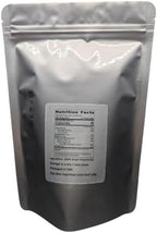 Chamomile - Matricaria recutita Dried Loose Flower By Nature Tea (1 oz)