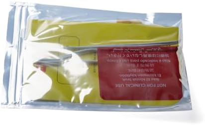 Laerdal AED Trainer Pads