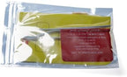 Laerdal AED Trainer Pads
