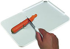 Kitchen Spread Board with Spikes Healthcare