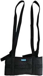 Waist Support, Decompression Sling, Waist Traction Belt, Walking Harness, Suspension Fixing Belt, Spinal Protrusion Stretch Belt, Relief Back Pain, Patient Support