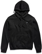 G-STAR Men's Premium Core Hooded Sweater