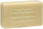 Nesti Dante Dei Colli Fiorentini Triple Milled Vegetal Soap - Broom 250g/8.8oz