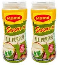 Jamaican_Maggi Season Up! All Purpose 200g (Pack of 2)