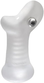 Doc Johnson The Super Sucker 2.0 - ULTRASKYN - Vibrating Stroker
