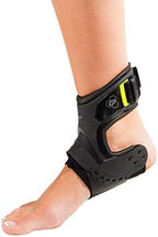 DonJoy Performance POD® ANKLE SUPPORT - Black - Medium - Left