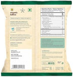 Organic Tattva Whole Cinnamon Sticks (3.53 oz/100 gm) - Organic Cinnamon Sticks for Cooking & Beverages - Whole Spices with Natural Oils, Aroma & Flavor - Additives & Chemical Free - USDA Certified