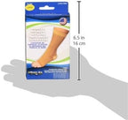 Sport Aid Ankle Brace Large Beige SA1406-1 Brace, Pack of 2