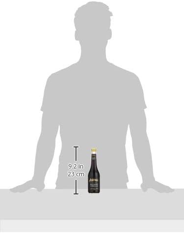 Aspall Organic Balsamic Vinegar