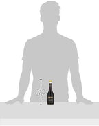 Aspall Organic Balsamic Vinegar