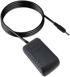 5V Shaver Trimmer Charger US Ship for Remington PG200, PG250, PG225, PG300, PG350, PG360, PG400, PG520, Replaces UA050035E, HK28U-3.6-100, HK28U-4.5-100, HK28UA-5.0-350, UD-0401
