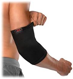 McDavid Elastic Elbow Support