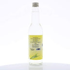 Hemani Kewra Water 400ML in Glass Bottle | Pure & Natural Kewra Essence | PremiumWater for Cooking | Authentic Water for Culinary Delights |