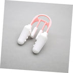 FRCOLOR Nose Shaping Clip Nose Lifting Tool Bridge Straightener for Women Clip