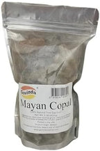 Govinda - Copal (Gold) Incense Gum Tree Sap1 lb