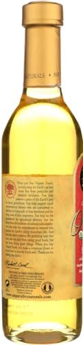 Napa Valley Naturals Oil Sesame Cold Pressed, 12.7 oz (Pack of 2)