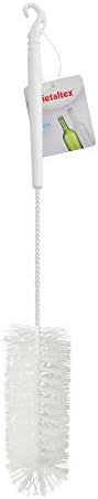 Metaltex 297600 cm Bottle Brush
