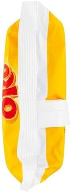 ORO SAIWA BISCOTTI 250g - cookies Made in Italy