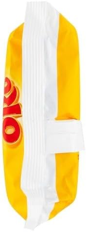 ORO SAIWA BISCOTTI 250g - cookies Made in Italy