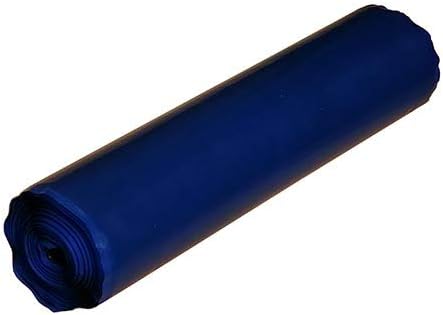 TRG-210 All Purpose Cushion Gum Width: 10“ (250mm), Thickness: 1/12" (2mm), Weight: 2 lbs (0.9 kg)