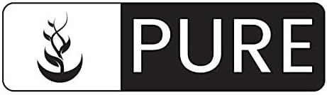 Pure Original Ingredients Passion Flower Extract (1lb) Pure and Natural, Non-GMO, Gluten-Free
