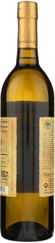 Napa Valley Naturals Grapeseed Oil - 25.4 oz