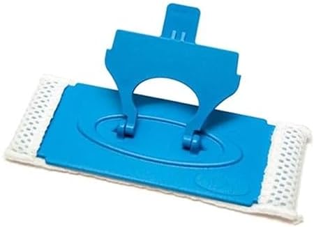 Continuum Aquatics Aquablade Mop Attachment,Blue