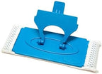 Continuum Aquatics Aquablade Mop Attachment,Blue