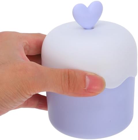 Face Wash Foam Maker, Manual Bubble Maker, for Facial Cleanser Skin Care Travel-Friendly Foaming Cup for Easy Cleansing Efficient Design