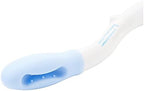 NRS Healthcare Buckingham Compact Easywipe
