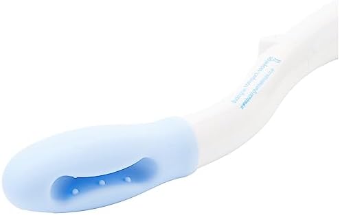 NRS Healthcare Buckingham Compact Easywipe