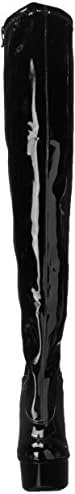 Ellie Shoes Women's 609-fantasy