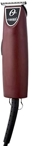 Oster Ac T-finisher Trimmer # 76059-010