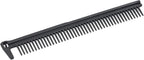 Univen Comb Compatible with Rowenta Steampod and Steampod Pro LP7000 LP7020 LP8500 CS00124541