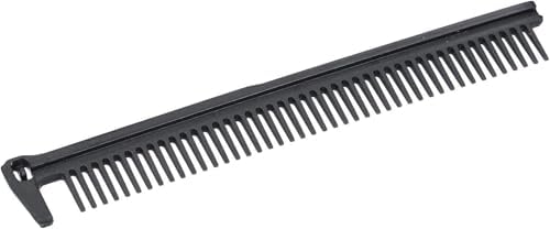 Univen Comb Compatible with Rowenta Steampod and Steampod Pro LP7000 LP7020 LP8500 CS00124541