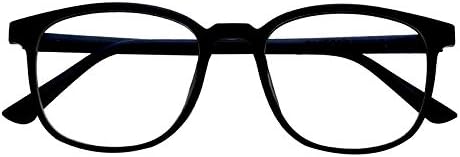 Oversize Readers Unisex Home Office Reading Glasses