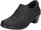 Easy Street Women's Chipper